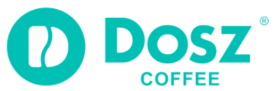 DBK FOOD SDN BHD